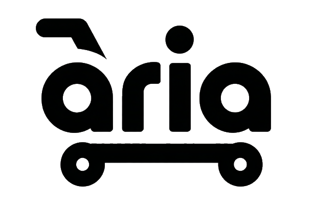 Store logo